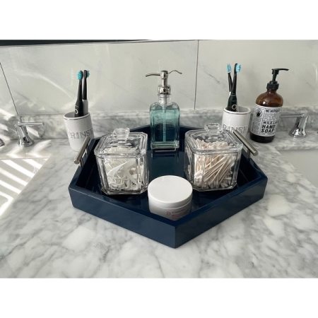 Customer image 17