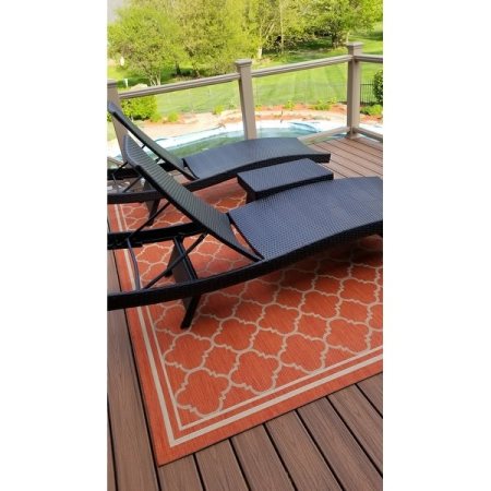 Customer image 278