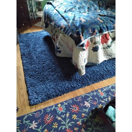 Customer image 37
