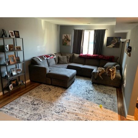 Customer image 473