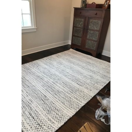 Customer image 33