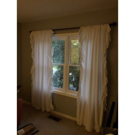 Customer image 55