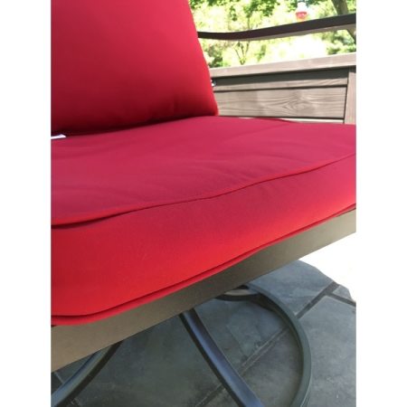 Customer image 2