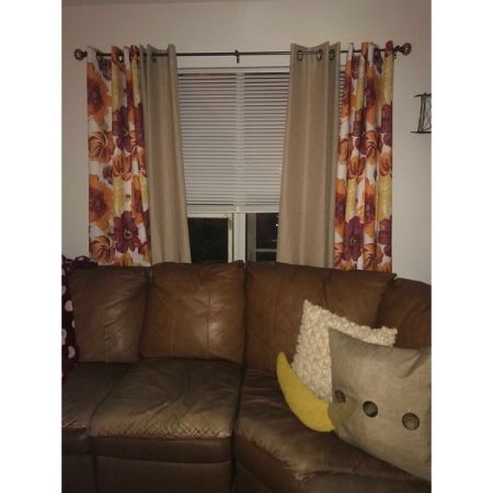 Customer image 104