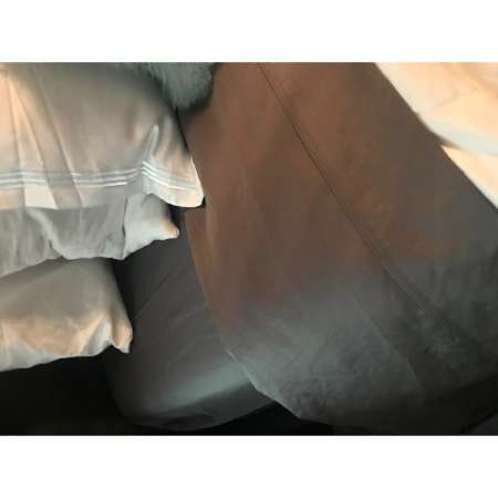 Customer image 65