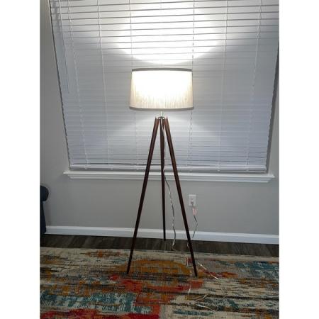 Customer image 9