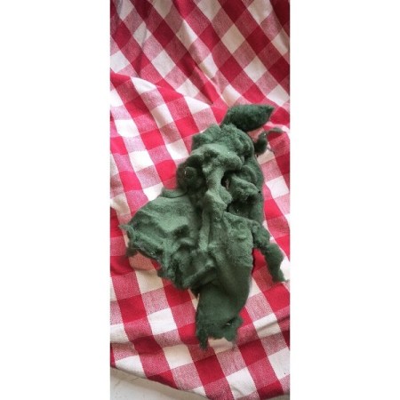 Customer image 2