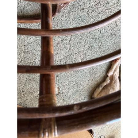 Customer image 12