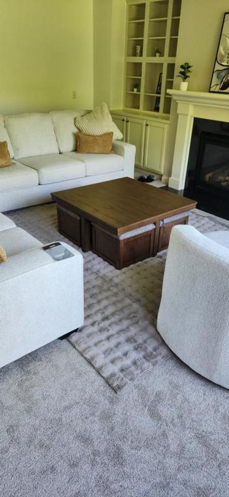 Customer image 3