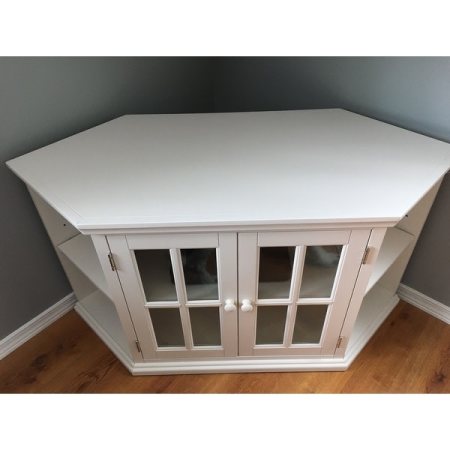 Customer image 41