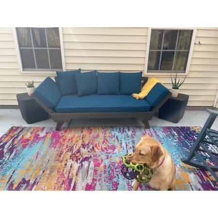 Customer image 32
