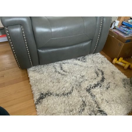 Customer image 20