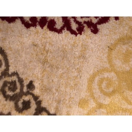 Customer image 40