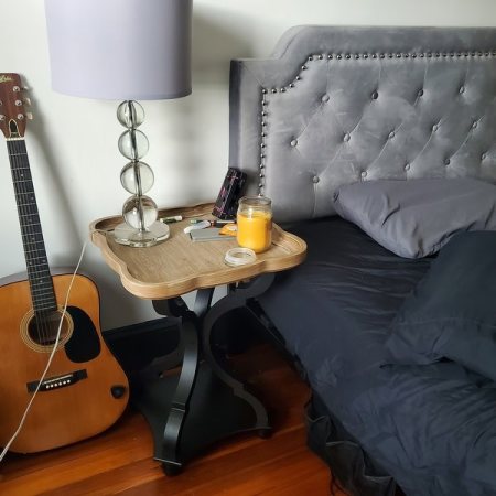 Customer image 8