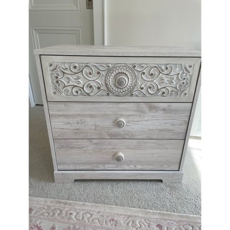 Customer image 22