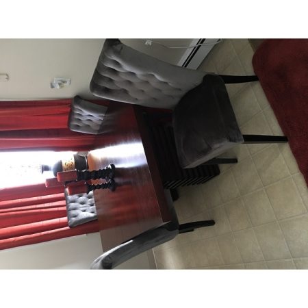 Customer image 25