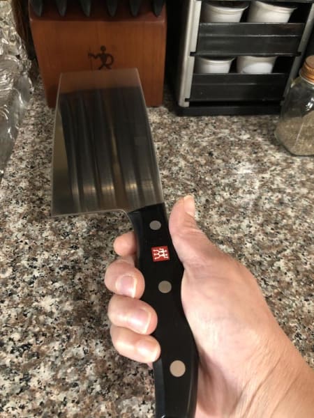 Customer image 5