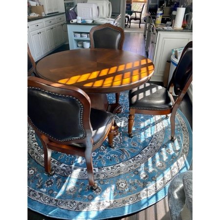 Customer image 16