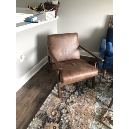 Customer image 30