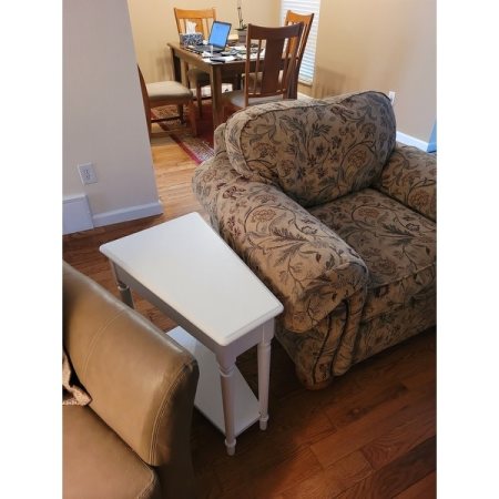 Customer image 30