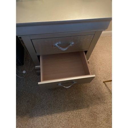 Customer image 4