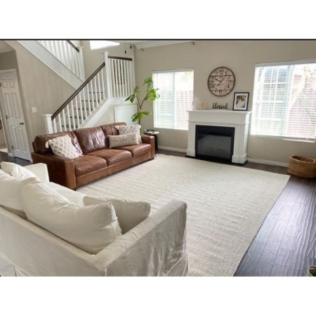Customer image 168