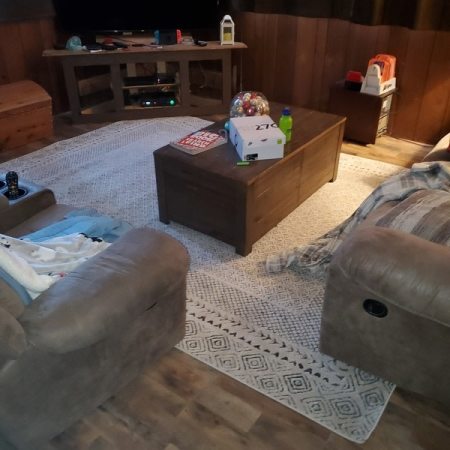 Customer image 288