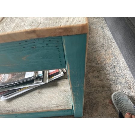 Customer image 9