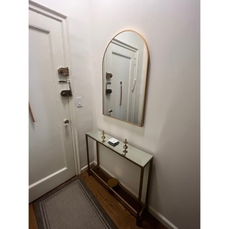 Customer image 8