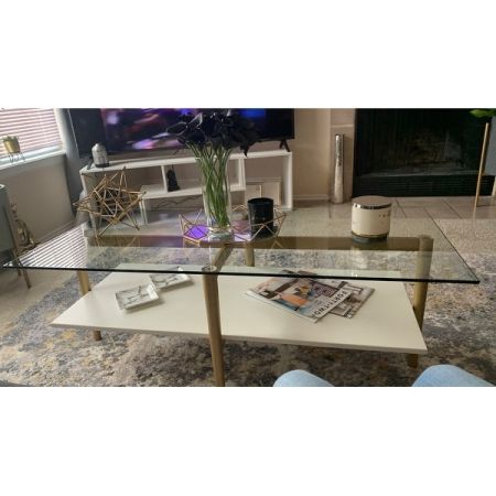 Customer image 24