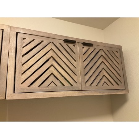 Customer image 13
