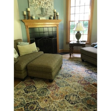 Customer image 951