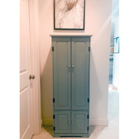 Customer image 28