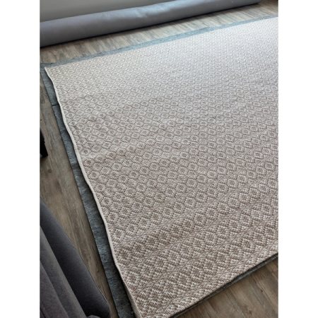 Customer image 12