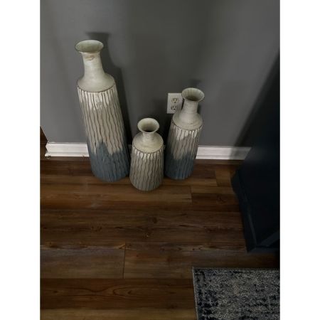 Customer image 5