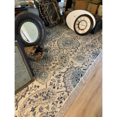 Customer image 342