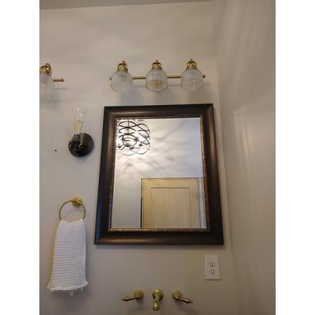 Customer image 1