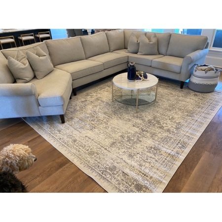 Customer image 30
