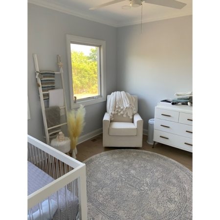 Customer image 11