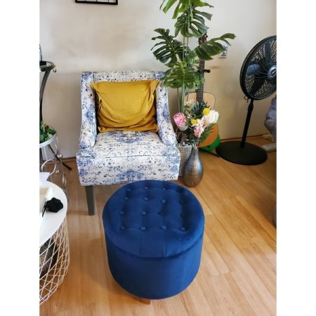Customer image 6