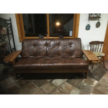 Customer image 22