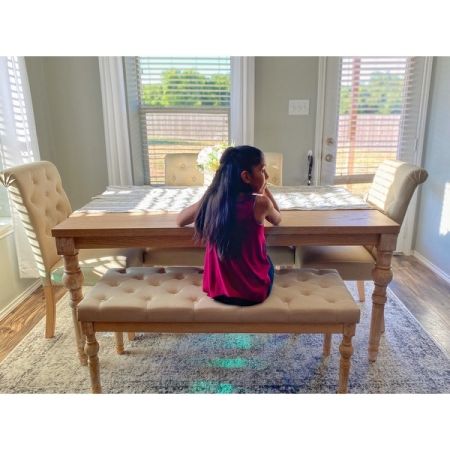 Customer image 116