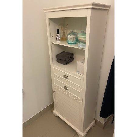 Customer image 9
