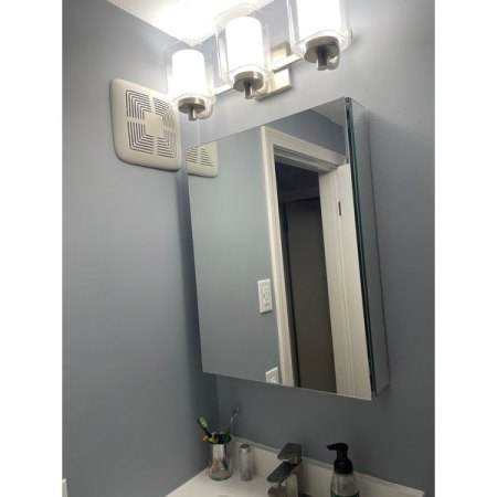 Customer image 2