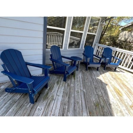Customer image 47