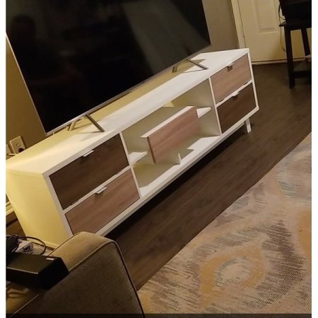Customer image 17