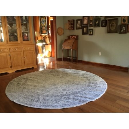 Customer image 685