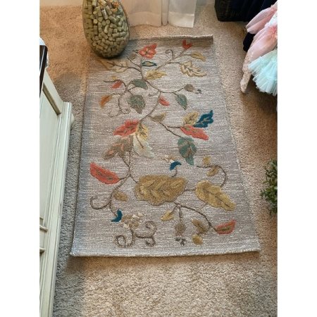 Customer image 40