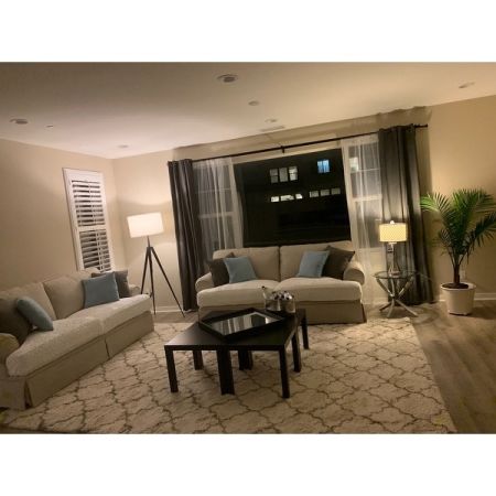 Customer image 510