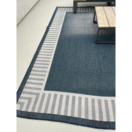 Customer image 3